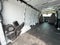 2025 Chevrolet Express 2500 Work Van Cargo