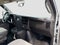 2025 Chevrolet Express 2500 Work Van Cargo