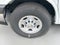 2025 Chevrolet Express 2500 Work Van Cargo