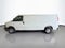 2025 Chevrolet Express 2500 Work Van Cargo