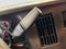 2025 Chevrolet Express 2500 Work Van Cargo