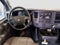 2025 Chevrolet Express 2500 Work Van Cargo