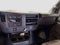 2025 Chevrolet Express 2500 Work Van Cargo