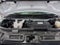 2025 Chevrolet Express 2500 Work Van Cargo