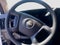 2025 Chevrolet Express 3500 Work Van Cargo
