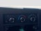 2025 Chevrolet Express 3500 Work Van Cargo