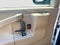 2025 Chevrolet Express 3500 Work Van Cargo