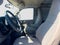 2025 Chevrolet Express 3500 Work Van Cargo