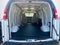 2025 Chevrolet Express 3500 Work Van Cargo