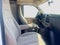2025 Chevrolet Express 3500 Work Van Cargo