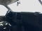 2025 Chevrolet Express 3500 Work Van Cargo