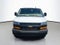 2025 Chevrolet Express 3500 Work Van Cargo