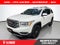 2018 GMC Acadia SLT-1 W/ MOONROOF