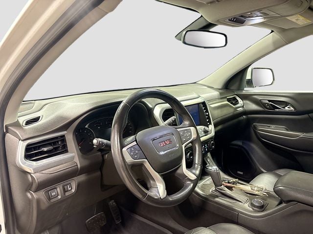 2018 GMC Acadia SLT-1 W/ MOONROOF