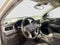 2018 GMC Acadia SLT-1 W/ MOONROOF