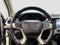 2018 GMC Acadia SLT-1 W/ MOONROOF