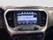 2018 GMC Acadia SLT-1 W/ MOONROOF