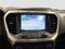 2018 GMC Acadia SLT-1 W/ MOONROOF