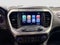 2018 GMC Acadia SLT-1 W/ MOONROOF