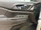 2018 GMC Acadia SLT-1 W/ MOONROOF