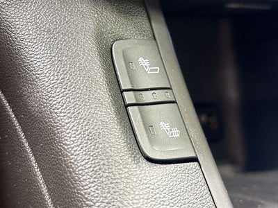 2018 GMC Acadia SLT-1 W/ MOONROOF