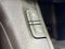 2018 GMC Acadia SLT-1 W/ MOONROOF