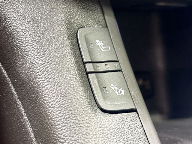 2018 GMC Acadia SLT-1 W/ MOONROOF