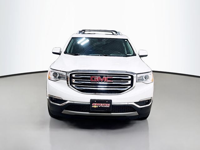 2018 GMC Acadia SLT-1 W/ MOONROOF