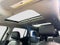 2018 GMC Acadia SLT-1 W/ MOONROOF