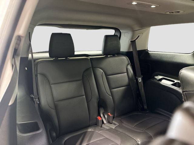 2018 GMC Acadia SLT-1 W/ MOONROOF