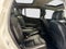 2018 GMC Acadia SLT-1 W/ MOONROOF