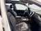 2018 GMC Acadia SLT-1 W/ MOONROOF