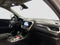 2018 GMC Acadia SLT-1 W/ MOONROOF