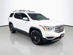 2018 GMC Acadia SLT-1 W/ MOONROOF