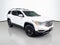 2018 GMC Acadia SLT-1 W/ MOONROOF