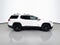 2018 GMC Acadia SLT-1 W/ MOONROOF