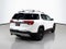 2018 GMC Acadia SLT-1 W/ MOONROOF