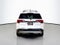 2018 GMC Acadia SLT-1 W/ MOONROOF