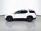 2018 GMC Acadia SLT-1 W/ MOONROOF