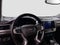 2017 GMC Acadia SLT-1 1 OWNER!!