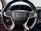 2017 GMC Acadia SLT-1 1 OWNER!!