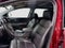 2017 GMC Acadia SLT-1 1 OWNER!!