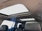 2017 GMC Acadia SLT-1 1 OWNER!!