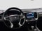 2017 GMC Acadia SLT-1 1 OWNER!!