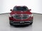 2017 GMC Acadia SLT-1 1 OWNER!!