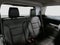2017 GMC Acadia SLT-1 1 OWNER!!