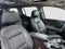2017 GMC Acadia SLT-1 1 OWNER!!