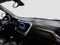 2017 GMC Acadia SLT-1 1 OWNER!!