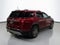2017 GMC Acadia SLT-1 1 OWNER!!