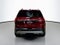 2017 GMC Acadia SLT-1 1 OWNER!!